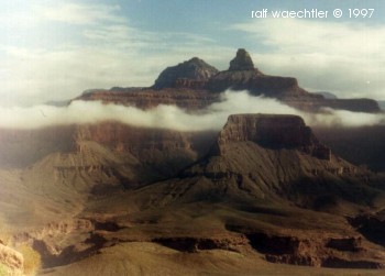 photo by ralf waechtler  1997