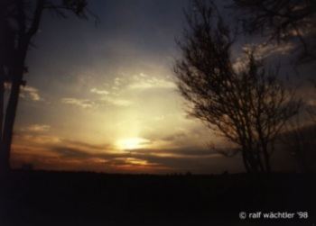 photo by ralf waechtler  1998