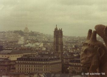 photo by ralf waechtler  1998