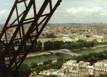 photo by ralf waechtler  1998