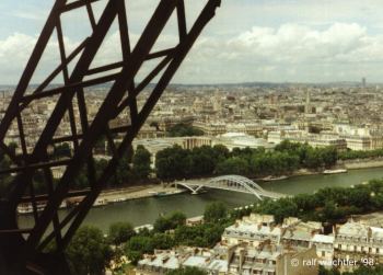 photo by ralf waechtler  1998