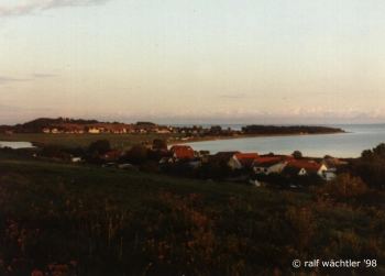 photo by ralf waechtler  1998