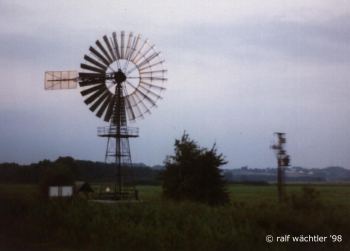 photo by ralf waechtler  1998