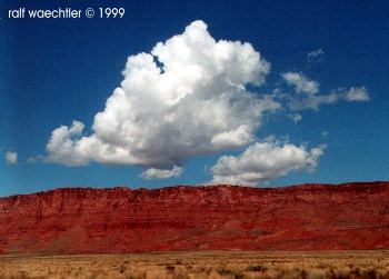 photo by ralf waechtler  1999