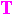 pink t ...     t-offline